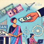 Mahila Loan Scheme