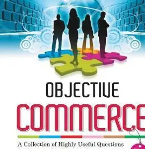 Objective Commerce
