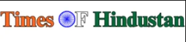 Times Of Hindustan