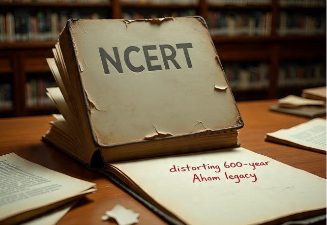 ncert-book-under-fire-for-distorting-600-year-ahom-legacy